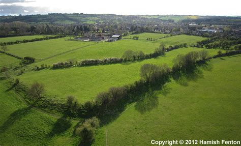 greystones farm nature reserve|Salmonsbury Camp Hillfort .